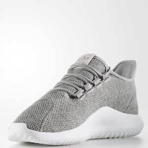 Adidas Tubular Shoes